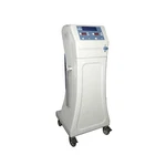 Medtronic Cardioblate Cryoflex Surgical Ablation Console W/carrier Cart. Fixed Price $750.00.