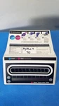 3M Attest Auto-reader 490H VH202 Sterilization. Fixed Price $119.99.