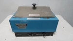 Precision/gca 66551.25 Water Bath 12X11X6 M1283. Fixed Price $149.99.