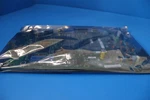 New Thermo Dionex 059623 ICS-900 Chromatography Cpu Board Assy Pcb ICS90 Ler, Ts. Fixed Price $285.00.