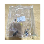 Beckman Coulter Multipole 300 Series 39331 Tubing Harness Medical Laboratory. Fixed Price $40.00.