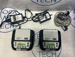 Grass Technologies AS40 Amplifier System 30 Day Warranty. Fixed Price $780.00.