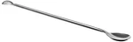 Bel-art Stainless Steel Double-ended Spoon; 2.0ML And 8.0ML (pack Of 2) (h.... Fixed Price $125.70.