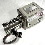 Abs Sciex Qstar Xl Turbo Ionspray Module Source 019296 Mass Spectrometry. Fixed Price $249.00.