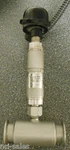 Viatran 23CTADA571AG Pressure Isolator. Fixed Price $199.99.