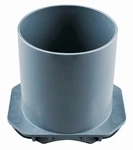 (4X) Thermo Scientific TX-1000 Adapter 500ML Corning Bottle 75007302 Centrifuge. Fixed Price $499.00.