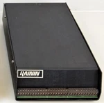 Rainin 7020-115 / 7020-127 Control Interface Module. Fixed Price $68.75.