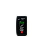 Versus VER-0005 Badge Tester. Fixed Price $43.12.