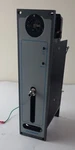 Kloehn 28647-24K Syringe Pump Used. Fixed Price $299.95.