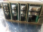 Astec MP6-2Q-1E-1Y-4NN-05 Power Supply With One Year Warranty. Fixed Price $2235.00.