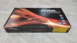 Axygen Filtered Pipette Tips, L, Clear, Sterile, Slas Rack, EVF-50-R-S. Fixed Price $69.00.