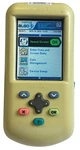 Natus Algo 3I Newborn Hearing Screener Infant Test Device. Fixed Price $160.00.