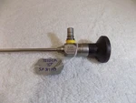Karl Storz 7210CA 4.0 Mm 70 Hopkins Ii Autoclavable 18 Cm Yellow - #317143. Fixed Price $799.00.
