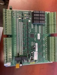 Siemens Vanderbilt Acre ADE5300 V24246-A2500-A1 Eight Reader Interface Board. Fixed Price $450.00.