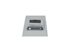 Repair Service For Midmark 9A599001 Thermal Printer 6MON Warr. Fixed Price $350.00.