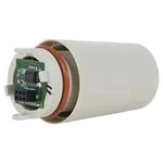 New Open Box Oakton WD-35624-29 Replacement Ph Sensor For Testr. Fixed Price $36.48.