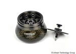 Piramoon F15-8X50C Fixed Angle Rotor. Fixed Price $1325.00.