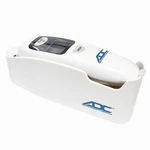 American Diagnostic Corp Digital Stick Thermometer Adtemp 424 Ear Probe Handheld. Fixed Price $68.68.