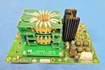 New Thermo 80000-61044R Ion Guide Rf Board / Dual Mezzanine Power Q-exactive. Fixed Price $95.00.