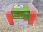 (960 Tips) Mettler Toledo 17005872 Rainin Lts Litetouch Pipette 10UL Sealed. Fixed Price $38.99.