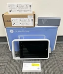 Ge Carescape One MBZ323 Transport Monitor With Battery / New. Fixed Price $2999.00.