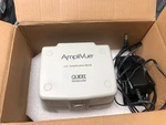 Quidel M205 Molecular Amplivue 64C Amplification Block. Fixed Price $195.00.