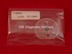 Siemens Advia Chemistry 1800 Ground Assembly, Ise 10320697. Fixed Price $199.00.