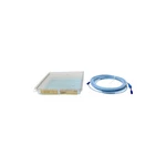 Bently Nevada 330730-080-12-00 Nsmp. Fixed Price $357.00.