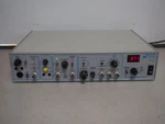 Warner Instruments IE-210 Intracellular Electrometer. Fixed Price $199.95.