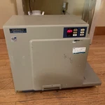 Molecular Devices Flexstation 3 Multi-mode Microplate Reader Main. Oct 2024!. Fixed Price $7999.99.