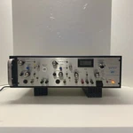 World Precision Instruments FD223 Dual Differential Intra Electrometer. Fixed Price $119.99.