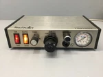 TS9150G - Techcon Distributor Of Air Distribution Used. Fixed Price $403.46.