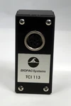 Research Products 113 Transducer Connector Interface For Biopac DA100C. Fixed Price $55.62.