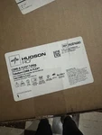 Medline/hudson Corr-a-flex Tubing With Cuttable Cuff 100FT. Fixed Price $25.00.
