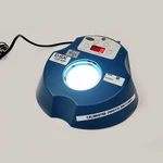 Stuart SC6PLUS Digital Colony Counter Power Test Compare Cole Parmer CC-200. Fixed Price $109.50.