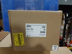 5PK Box Thermo Fisher Scientific 3551 Art Pure 200 Pre Sterilized Pipet Tip. Fixed Price $184.81.