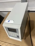 Lot Of Life Left Waters Temperature Control Module Ii TC2. Fixed Price $304.50.