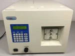 Jasco CD-2095 Plus Chiral Detector Hplc Circular Dichroism, Powers Passes Checks. Fixed Price $1037.88.