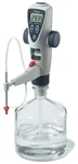 New ! Brandtech Titrette Electronic Bottletop Titrator W/o RS232, 10ML, 4760141. Fixed Price $1583.02.
