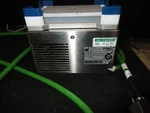 Inheco 7100146-B Thermoshake. Fixed Price $580.00.
