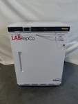 Labrepco Undercounter Laboratory Refrigerator. 4.6 Cu. Ft. LHP-5-URB. Fixed Price $1000.00.