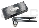 New Hp Hewlett Packard 5181-1213 11MM Seal Decapper C-83 434635. Fixed Price $225.00.