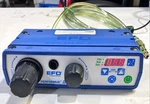 Nordson Efd Performus Iii 7012332 Fluid Dispensing System Free Shipping. Fixed Price $99.97.