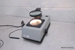 Fisher Accu-lite Colony Counter Model 133-8002. Fixed Price $150.00.