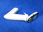 Thermo Scientific E1-CLIPTIP Electronic Pipette 8-CHANNEL 15-1250UL Bluetooth. Fixed Price $445.00.