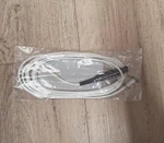 C120-TC Cosman Adapter Cable For Halyard Single-output Generators Reusable. Fixed Price $550.00.