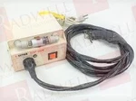 Simco 4002663 / (used). Fixed Price $160.61.