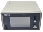 Karl Storz UI500 Endoflator Liter Insufflator - 30 Day Warranty!. Fixed Price $5999.00.