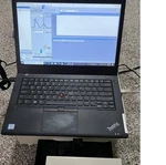 Agilent Uv-vis Chemstation, WIN10 Pc, Ssd, Tested 8453, 6-MONTH Warranty. Fixed Price $799.00.