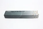 New Waters Spherisorb ODS2 Column 80A 5UM 4X250MM Hplc PSS845277. Fixed Price $315.00.